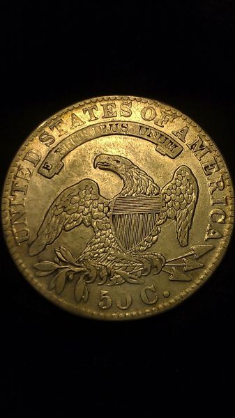 Follow-Up-On-Is-$128-A-Good-Price-To-Buy-This-Bust