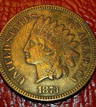 1873-Closed-3-Indiand-Head