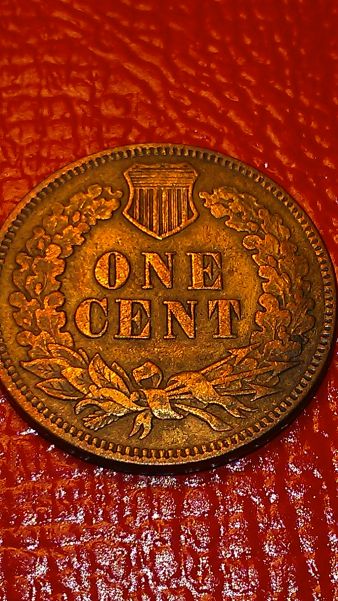 1873-Closed-3-Indiand-Head