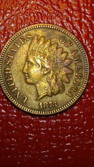 My-1873-Closed-3-Indian-Head