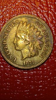 1873-Closed-3-Indiand-Head