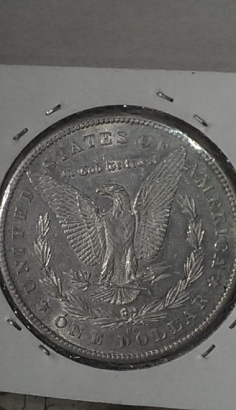 1878-CC-Morgan