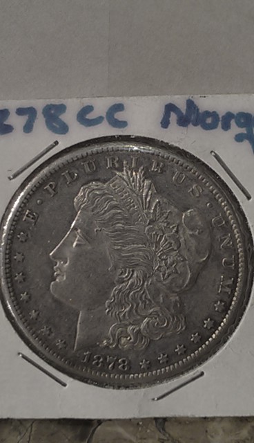 1878-CC-Morgan