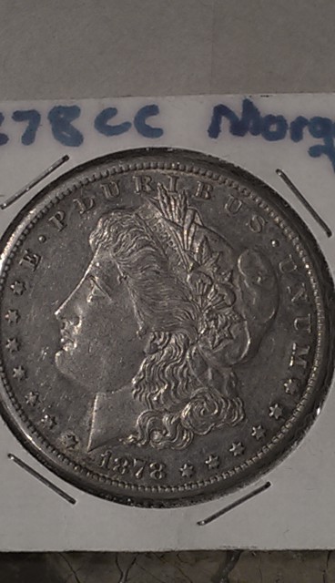 1878-CC-Morgan