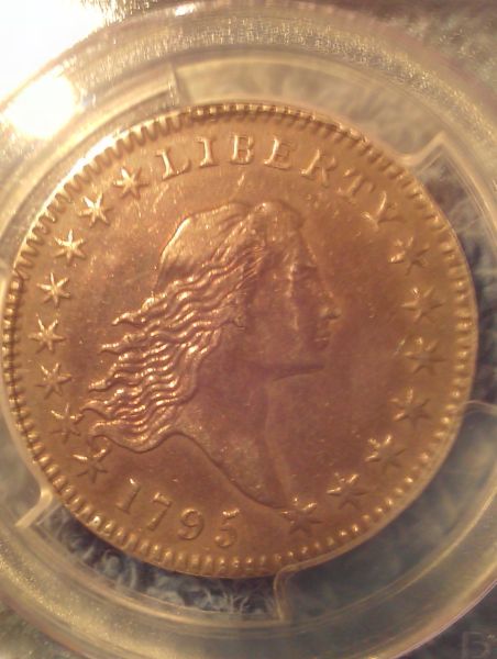Your-Opinion-On-A-Cleaned-1795-Flowing-Hair-Half-Dollar