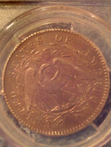 Your-Opinion-On-A-Cleaned-1795-Flowing-Hair-Half-Dollar