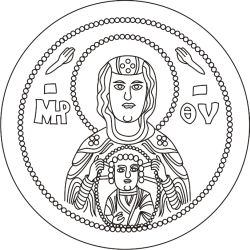 The-Beauty-Of-The-Late-Byzantine-Coins