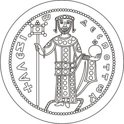 The-Beauty-Of-The-Late-Byzantine-Coins
