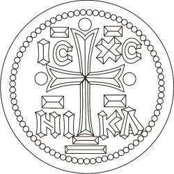The-Beauty-Of-The-Late-Byzantine-Coins