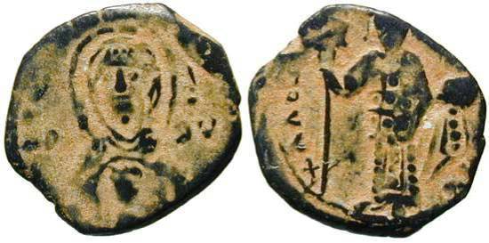 The-Beauty-Of-The-Late-Byzantine-Coins