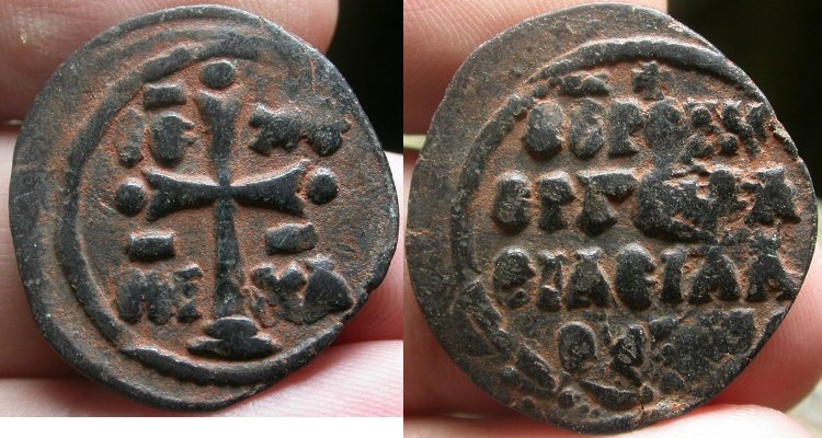 The-Beauty-Of-The-Late-Byzantine-Coins
