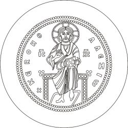 The-Beauty-Of-The-Late-Byzantine-Coins