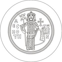 The-Beauty-Of-The-Late-Byzantine-Coins
