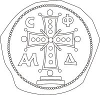 The-Beauty-Of-The-Late-Byzantine-Coins