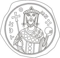 The-Beauty-Of-The-Late-Byzantine-Coins