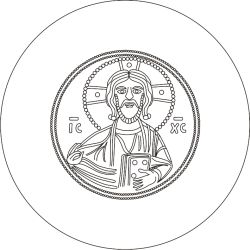 The-Beauty-Of-The-Late-Byzantine-Coins