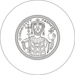 The-Beauty-Of-The-Late-Byzantine-Coins