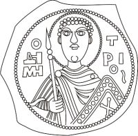 The-Beauty-Of-The-Late-Byzantine-Coins
