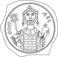 The-Beauty-Of-The-Late-Byzantine-Coins
