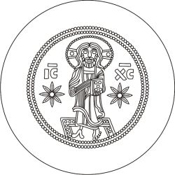 The-Beauty-Of-The-Late-Byzantine-Coins
