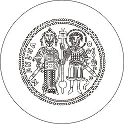 The-Beauty-Of-The-Late-Byzantine-Coins