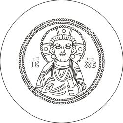 The-Beauty-Of-The-Late-Byzantine-Coins