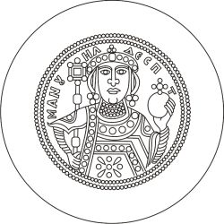 The-Beauty-Of-The-Late-Byzantine-Coins
