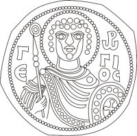 The-Beauty-Of-The-Late-Byzantine-Coins