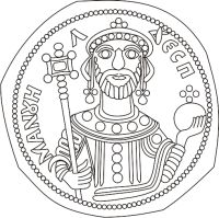 The-Beauty-Of-The-Late-Byzantine-Coins
