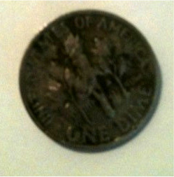 Why-Did-This-Dime-Split?