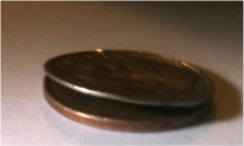Why-Did-This-Dime-Split?
