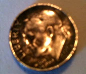 Why-Did-This-Dime-Split?