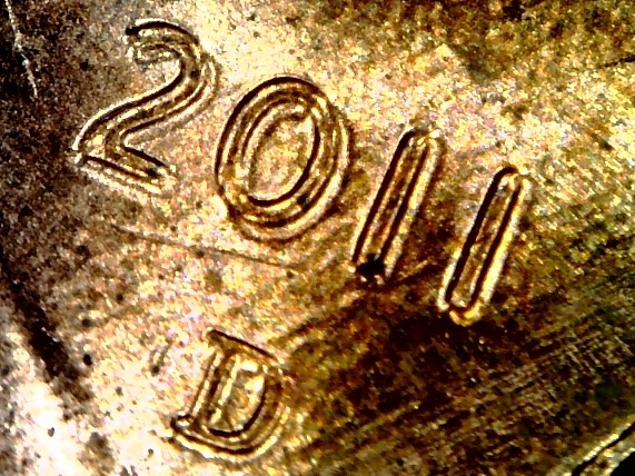 Is-This-2011-D-LSC-Machine-Doubling?