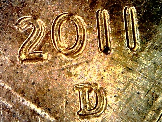 Is-This-2011-D-LSC-Machine-Doubling?