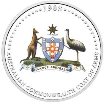 Enhancing-Coins