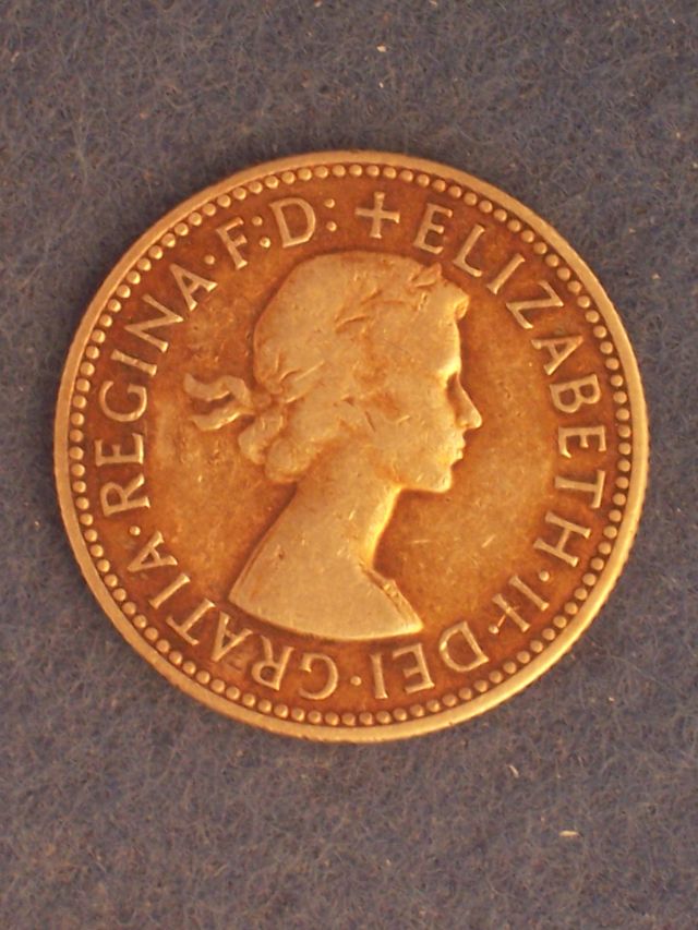 Cleaned-Coins