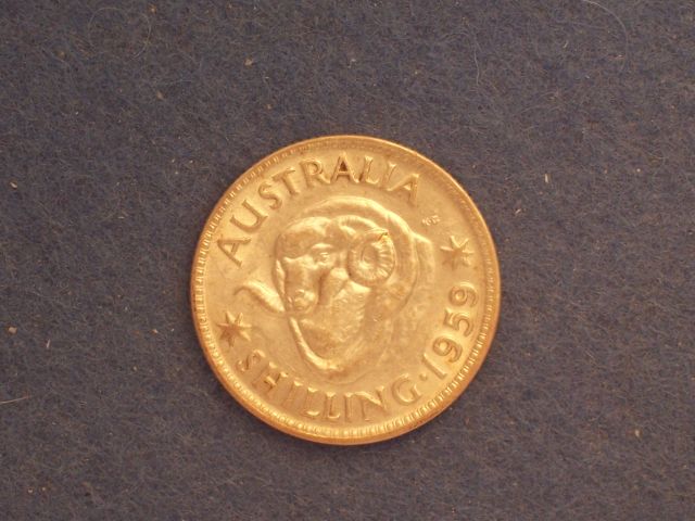 Cleaned-Coins