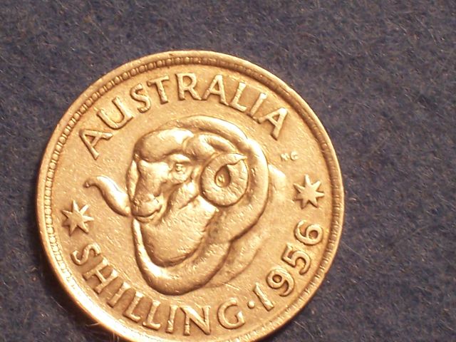 Cleaned-Coins