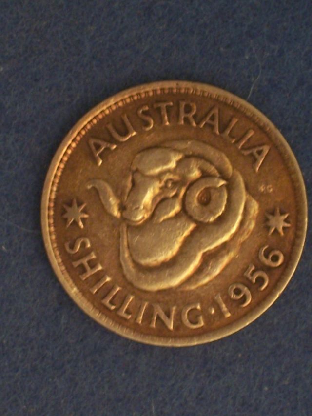 Cleaned-Coins