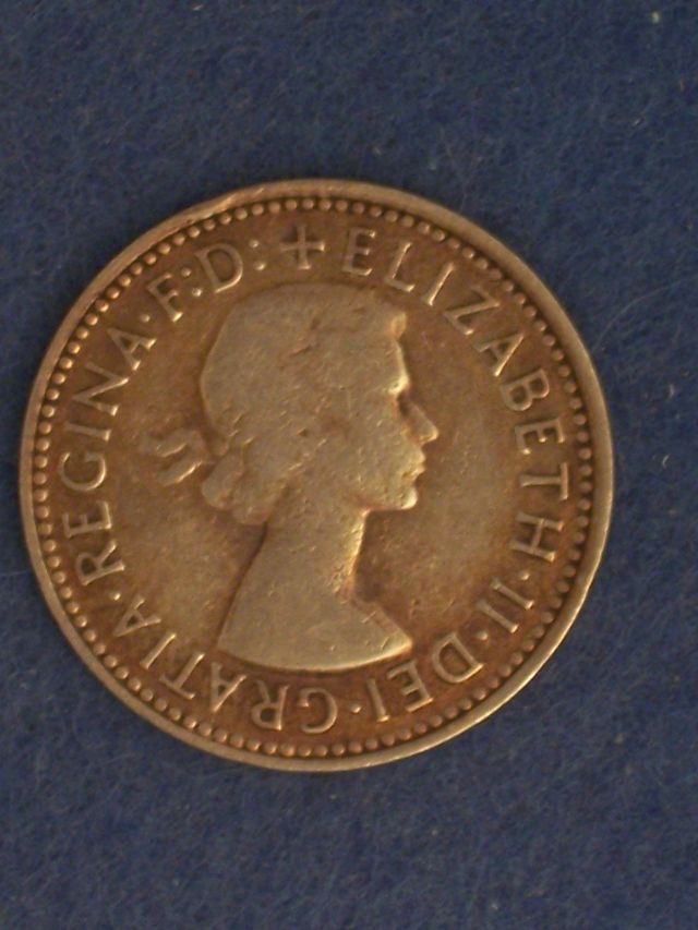 Cleaned-Coins