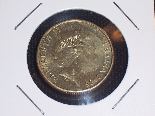 Found-This-In-Change-Today,-Oil-Struck?