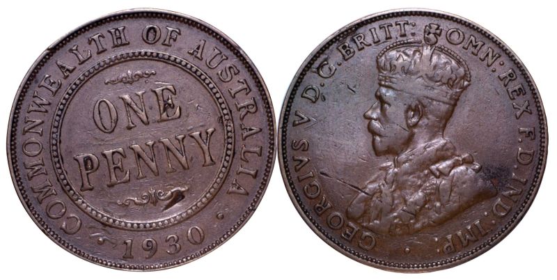 1930-Penny-Auction-Fake?