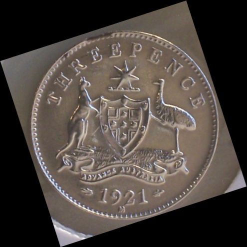 3-Pence-Strike-And-Grading