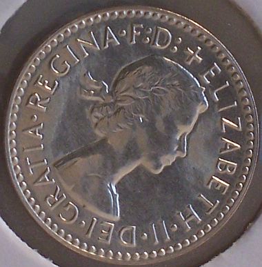 3-Pence-Strike-And-Grading