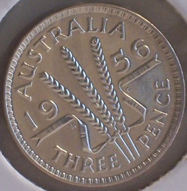 3-Pence-Strike-And-Grading