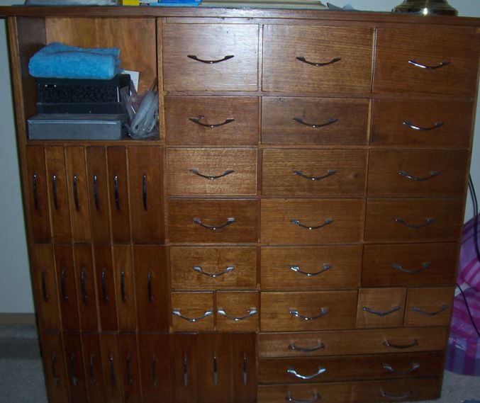 How-Do-You-Keep-Your-Collection?