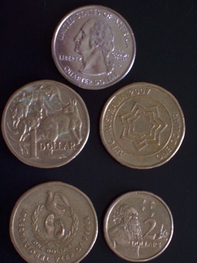 Campaign-For-$1-Coin-Use-Begins-In-Four-US-Cities