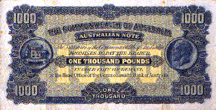 2008-September-11th-Coin-Certificate