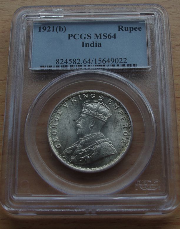 1921-Indian-Rupee-With-Issues