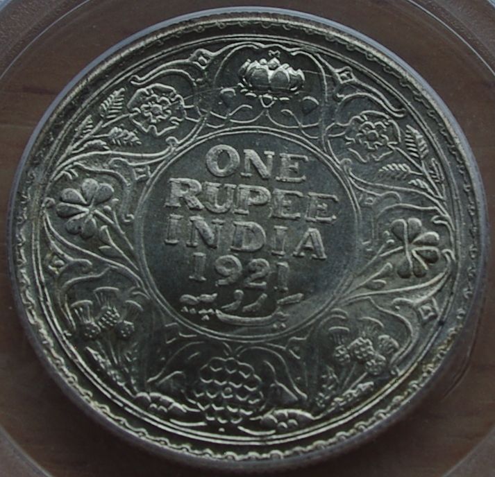 1921-Indian-Rupee-With-Issues